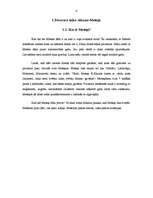 Referāts 'Laiki un svinamās dienas, to atspoguļojums tautasdziesmās', 4.