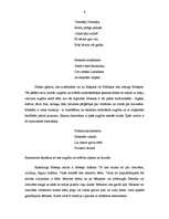 Referāts 'Laiki un svinamās dienas, to atspoguļojums tautasdziesmās', 6.