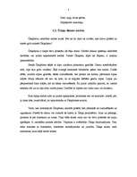 Referāts 'Laiki un svinamās dienas, to atspoguļojums tautasdziesmās', 8.