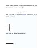 Referāts 'Laiki un svinamās dienas, to atspoguļojums tautasdziesmās', 11.