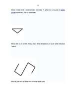 Referāts 'Laiki un svinamās dienas, to atspoguļojums tautasdziesmās', 12.