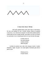 Referāts 'Laiki un svinamās dienas, to atspoguļojums tautasdziesmās', 13.