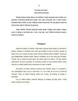 Referāts 'Laiki un svinamās dienas, to atspoguļojums tautasdziesmās', 14.