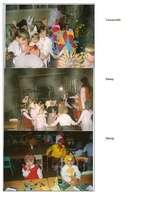 Referāts 'Laiki un svinamās dienas, to atspoguļojums tautasdziesmās', 17.