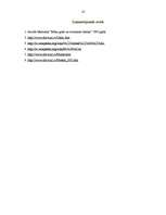 Referāts 'Laiki un svinamās dienas, to atspoguļojums tautasdziesmās', 18.