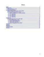 Referāts 'Gaujas mehāniskais piesārņojums GNP teritorijā', 2.