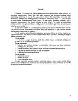 Referāts 'Gaujas mehāniskais piesārņojums GNP teritorijā', 3.