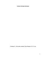 Referāts 'Gaujas mehāniskais piesārņojums GNP teritorijā', 5.