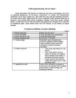 Referāts 'Gaujas mehāniskais piesārņojums GNP teritorijā', 7.