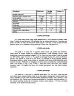 Referāts 'Gaujas mehāniskais piesārņojums GNP teritorijā', 8.