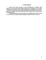 Referāts 'Gaujas mehāniskais piesārņojums GNP teritorijā', 9.