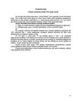 Referāts 'Gaujas mehāniskais piesārņojums GNP teritorijā', 10.