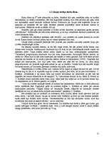 Referāts 'Gaujas mehāniskais piesārņojums GNP teritorijā', 21.