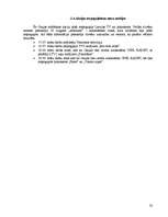 Referāts 'Gaujas mehāniskais piesārņojums GNP teritorijā', 22.