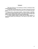 Referāts 'Gaujas mehāniskais piesārņojums GNP teritorijā', 23.