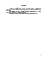 Referāts 'Gaujas mehāniskais piesārņojums GNP teritorijā', 24.