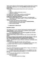 Konspekts 'Senās Romas kultūra', 2.