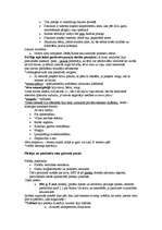 Konspekts 'Senās Romas kultūra', 3.