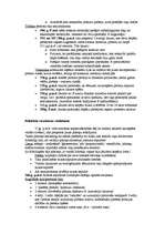 Konspekts 'Senās Romas kultūra', 4.