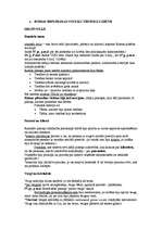 Konspekts 'Senās Romas kultūra', 5.