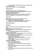 Konspekts 'Senās Romas kultūra', 6.