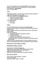 Konspekts 'Senās Romas kultūra', 8.