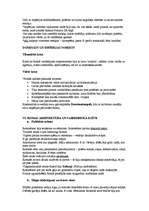 Konspekts 'Senās Romas kultūra', 9.