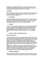 Konspekts 'Senās Romas kultūra', 11.