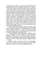 Konspekts 'Rafaēls', 2.