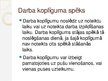 Prezentācija 'Darba likums', 6.