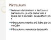 Prezentācija 'Darba likums', 24.