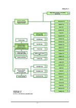 Referāts 'Tirgus tendenču analīze un nepieciešamās izmaiņas valsts sanitārās inspekcijas m', 8.
