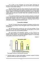 Referāts 'Tirgus tendenču analīze un nepieciešamās izmaiņas valsts sanitārās inspekcijas m', 14.