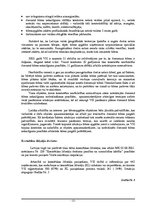 Referāts 'Tirgus tendenču analīze un nepieciešamās izmaiņas valsts sanitārās inspekcijas m', 15.