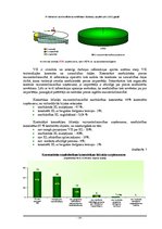 Referāts 'Tirgus tendenču analīze un nepieciešamās izmaiņas valsts sanitārās inspekcijas m', 17.