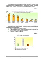 Referāts 'Tirgus tendenču analīze un nepieciešamās izmaiņas valsts sanitārās inspekcijas m', 18.