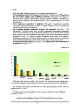 Referāts 'Tirgus tendenču analīze un nepieciešamās izmaiņas valsts sanitārās inspekcijas m', 22.