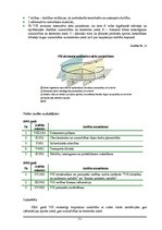 Referāts 'Tirgus tendenču analīze un nepieciešamās izmaiņas valsts sanitārās inspekcijas m', 24.