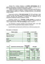 Referāts 'Tirgus tendenču analīze un nepieciešamās izmaiņas valsts sanitārās inspekcijas m', 25.