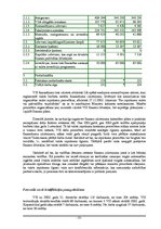 Referāts 'Tirgus tendenču analīze un nepieciešamās izmaiņas valsts sanitārās inspekcijas m', 26.