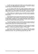 Referāts 'Tirgus tendenču analīze un nepieciešamās izmaiņas valsts sanitārās inspekcijas m', 27.