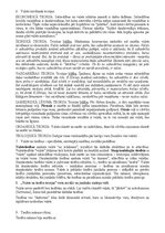 Konspekts 'Tiesību teorija', 2.