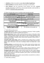 Konspekts 'Tiesību teorija', 3.