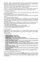 Konspekts 'Tiesību teorija', 5.