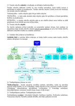 Konspekts 'Tiesību teorija', 6.