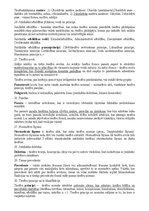 Konspekts 'Tiesību teorija', 7.