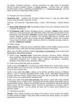 Konspekts 'Tiesību teorija', 8.