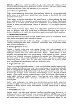 Konspekts 'Tiesību teorija', 9.