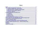 Prakses atskaite 'Kvalifikācijas prakse. Biroja darba organizācija un vadība', 2.