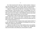 Prakses atskaite 'Kvalifikācijas prakse. Biroja darba organizācija un vadība', 15.